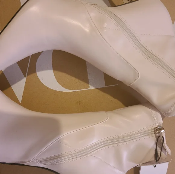 Zara boot - Picture 9 of 10